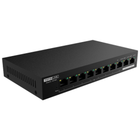 sw1008p-8-ports-10-100mbps-poe-powered-switch-4